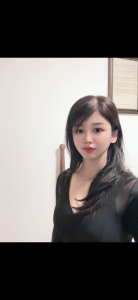 xiaofei828 cute Foto 3