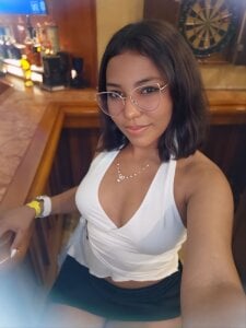 dalia-saenz Public Pic 5