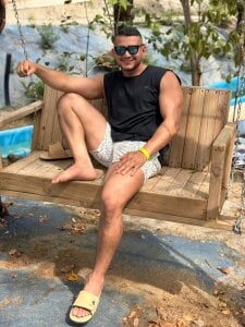 Marco_Vega an escape 🌿 사진 7