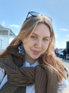 teaseMeSweet Public Pic 4