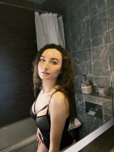 annacooleman