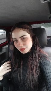 nayades_ricci Public 사진 4