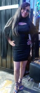 Antonella_ja Public Pic 2