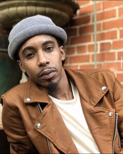 Bbctv919 Get to know me Pic 3