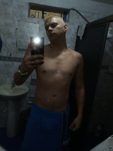 🔥🔥🔥 od CaetanoZuluaga  5 snímek