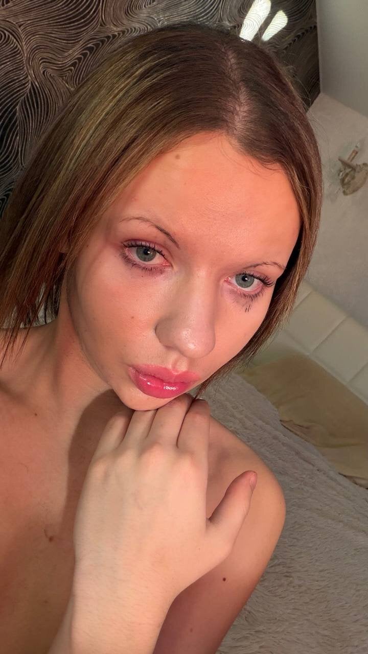 Keit_princess Trendy obrázky 7229