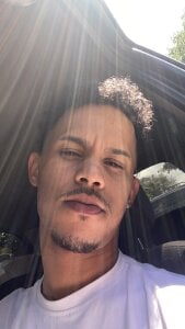 Dreams_Goldens My day to day is like this🥰🥰 Pic