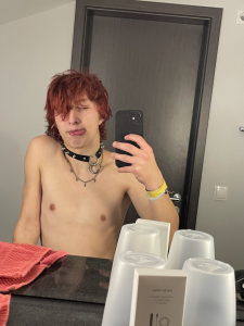 PurrfectSin69 Public slika 3