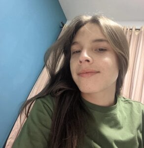 steell_2000 hey welcome 💋👙👑 Pic 2