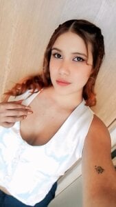 dark_veenus Public Pic 5