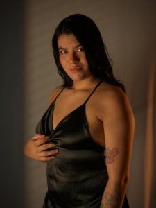 Susy_blake Public Pic