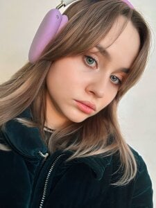 UnRasband Public Pic