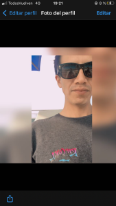 sergioff1Public Bild