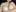 zui_lu A coming of my boy on my tits🥛 Pic 4