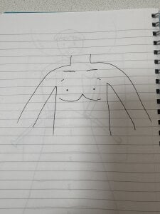 noa_00121 Public Pic 3