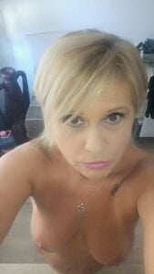 amberdoll4u Fgggg Pic 2