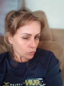 Espinhoderosa Public Pic 2