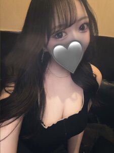 yuura_yura Public Pic