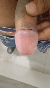 buzzingbud: My dick ( 4 фото)