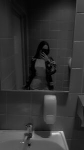 Sweet_tangerine___ Public Pic 2