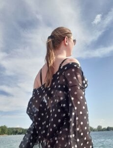 Acquaintance de handsome_D  photos