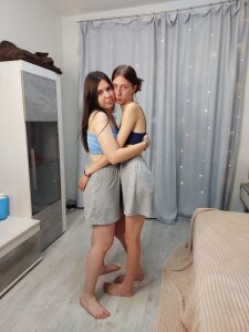 TayteEnderby Public Pic 6