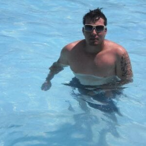 thomax10 Public 圖片 5