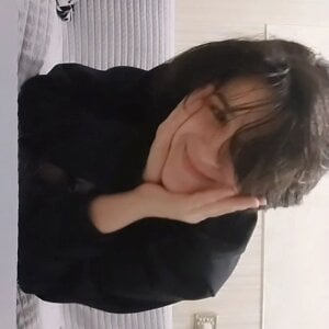 JenColorado Public 圖片 5