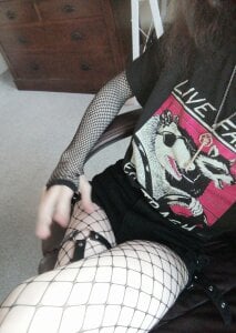 Public de LolilolsAdj  5 photos