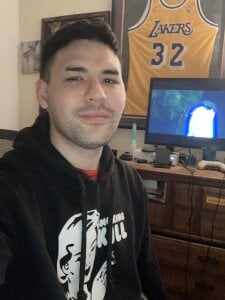 Sexystraightstud