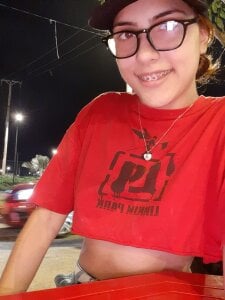 Couple_explosive18 Public Pic 3