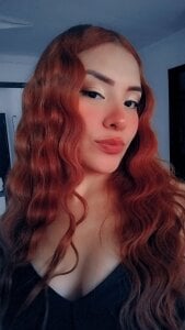 _Katherine_22 😋 Foto