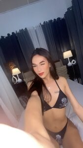 catiana_moore Public Foto 2