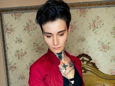 KennyXSX Public Εικόνα