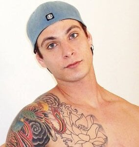 Safado2604 kullanıcısının Papai albümü -  fotoğraf