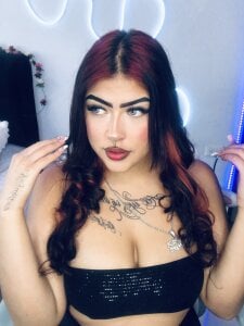 🫢🫢 de hollycute__ Foto 2