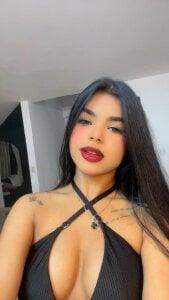 Isabella-gomezz Public 圖片