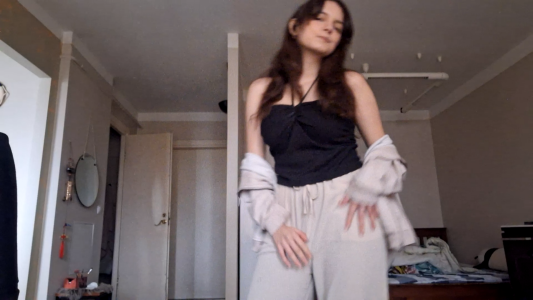 KellyKelik regular dance<3 صورة واحدة|KellyKelik regular dance<3 صورتان|KellyKelik regular dance<3  2 صور|KellyKelik regular dance<3  2 صورة