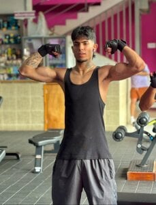 miguel_aguirre_ Public зображення 2