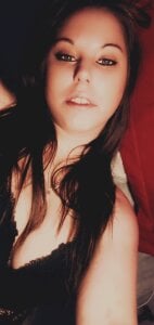 Maliah Tasty Teasers 사진 2