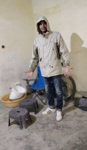 khema99 Public Pic 4