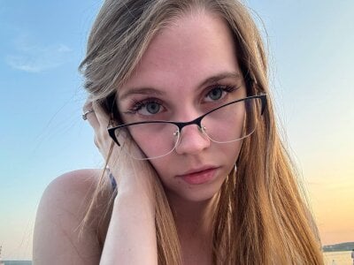 miya_softPublic Bild 6