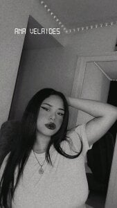 Sexy de reina_reina  2 Imagens