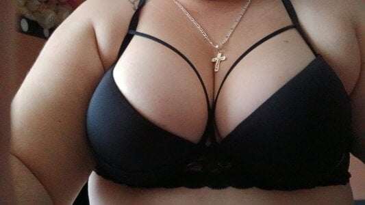 Camilaa_titssexxx QUIERO CONOCERTE, TE ESPERO EN MI ROOM Bilde 4