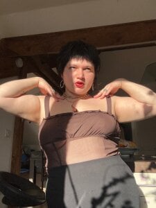 _dwhorekin_ Admire-moi 👅 зображення