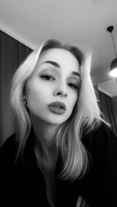 littlebunnyblondie kullanıcısının me albümü -  4 fotoğraf
