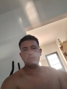 Cogiendo rico de marcosdqg  Imagens