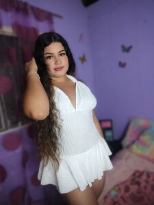 violeta_funny Public Pic