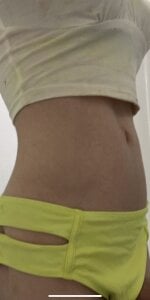 femboystella Cute Pic 2