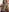 Richchocolatesweet_ Big cock 🍆🌭 Fotografie 2